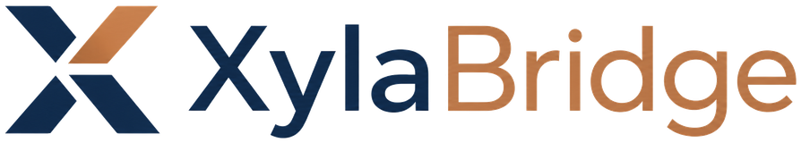 XylaBridge